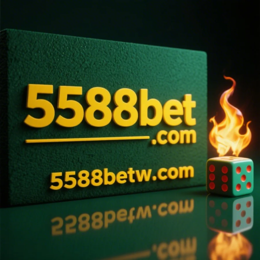 5588bet.com
